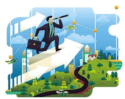 洋县微信小程序开发公司分析运营商城小程序需要注意的内容